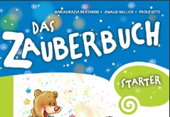 Das Zauberbuch