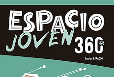 Espacio Joven 360