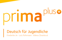 Prima Plus A11