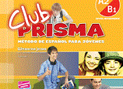 Club Prisma