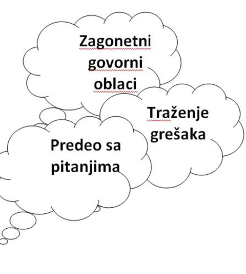 Paraćin, 2.4.2016. - Sadržaji ekonomske grupe predmeta na drugačiji način