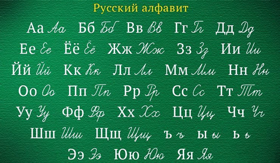 Obeležavanje Dana ruskog jezika