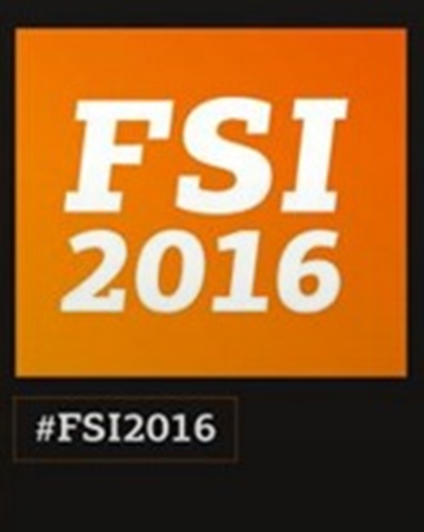FSI 2016