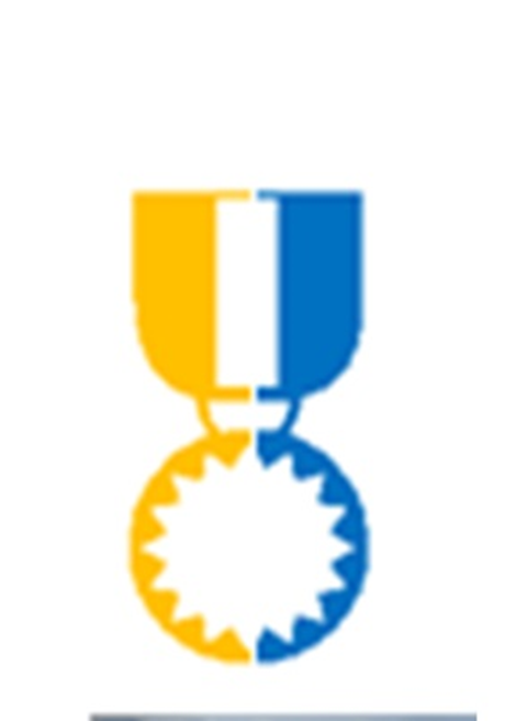 Nobelova nagrada za ekonomiju ili Nagrada Švedske banke za Ekonomsku nauku u sećanje na Alfreda Nobela