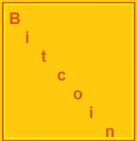 Tema u centru interesovanja - Bitcoin