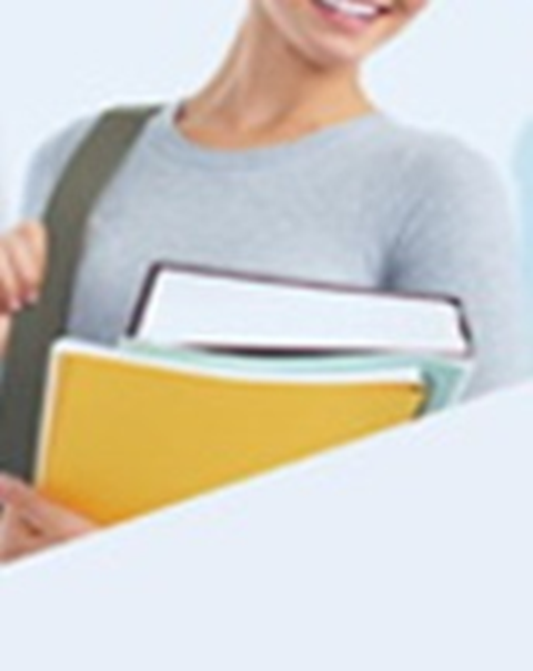 Katalog programa stalnog stručnog usavršavanja za naredne dve školske godine