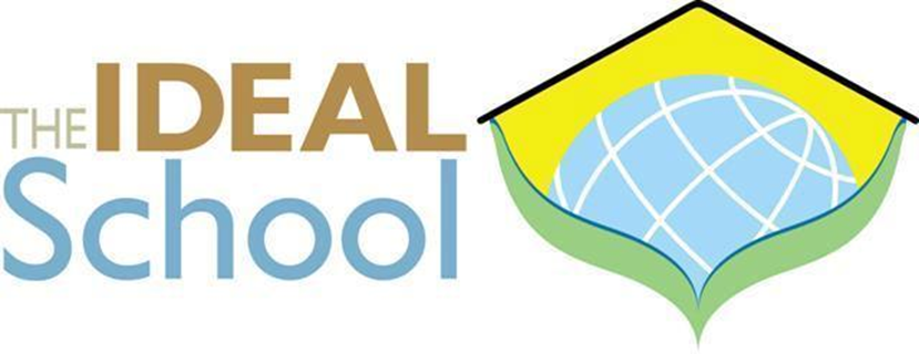 My ideal school