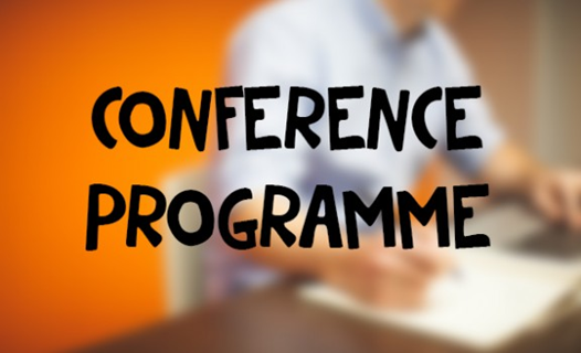Program 13. ELTA konferencije