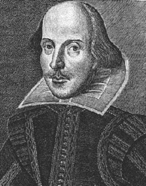 Proslava Šekspira kroz prenos uživo