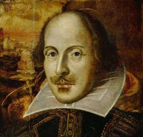 Konferencija: Zašto je Šekspir važan - od idolopoklonstva bardu do Beograda