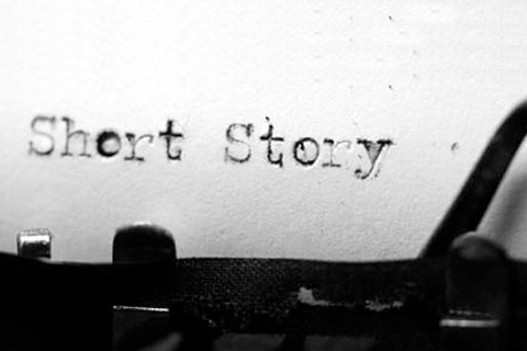 Short story competition