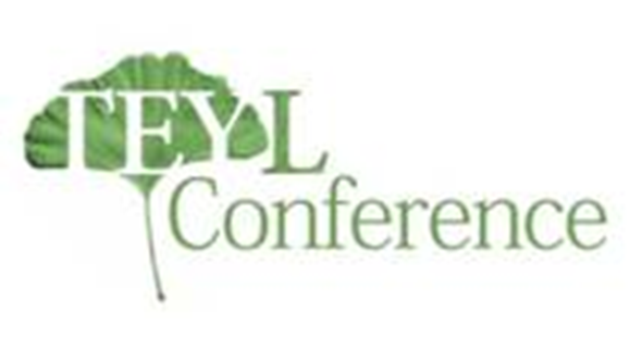 TEYL konferencija u Jagodini