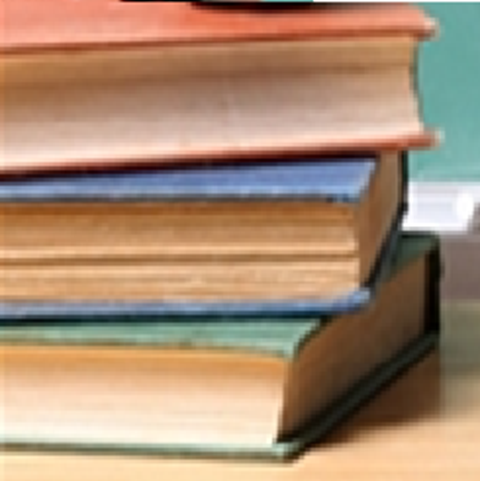 Javni poziv za izbor članova stručnog tima za pripremu predloga standarda kvaliteta udžbenika