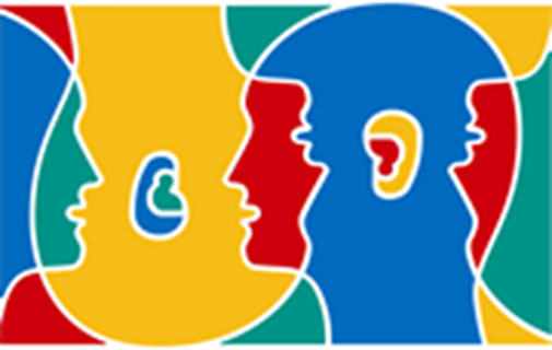 Evropski dan jezika 