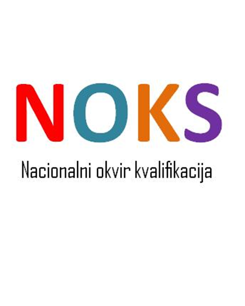 Nacionalni okvir kvalifikacija u Srbiji