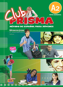Club Prisma